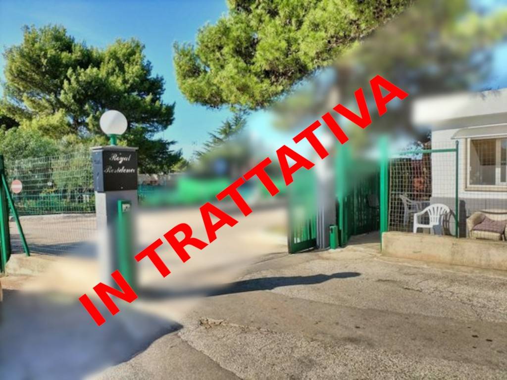 casa indipendente in vendita a Cassano delle Murge
