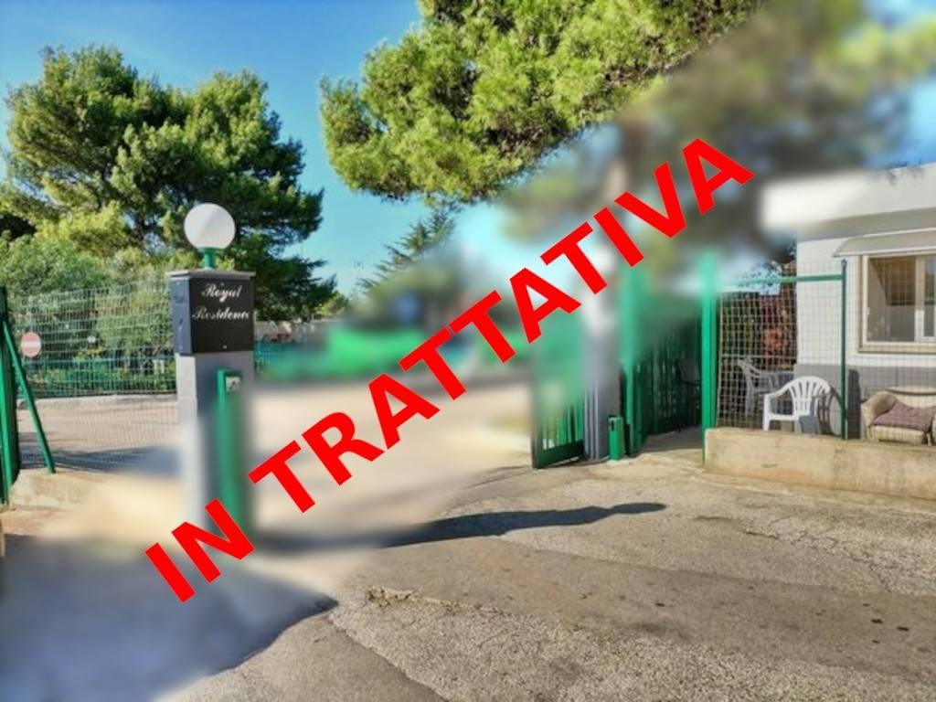 casa indipendente in vendita a Cassano delle Murge