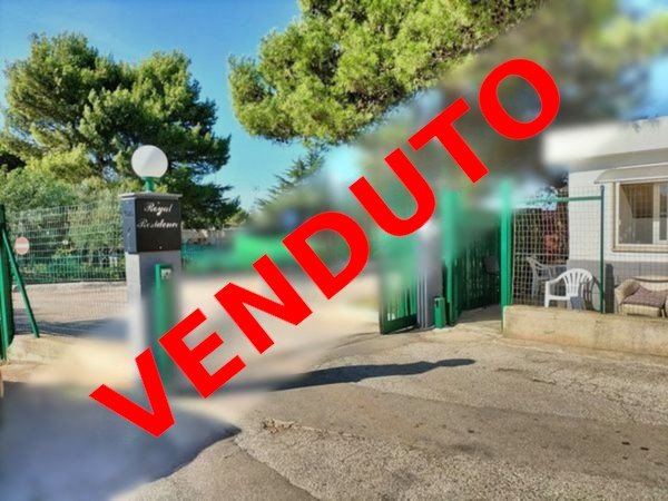 casa indipendente in vendita a Cassano delle Murge
