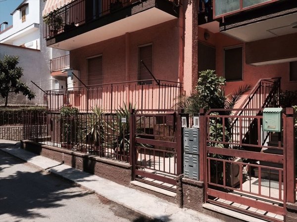 appartamento in vendita a Cassano delle Murge