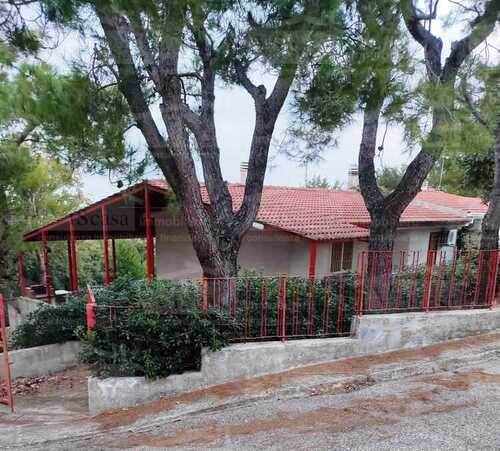 casa indipendente in vendita a Cassano delle Murge