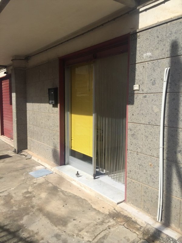 appartamento in vendita a Cassano delle Murge