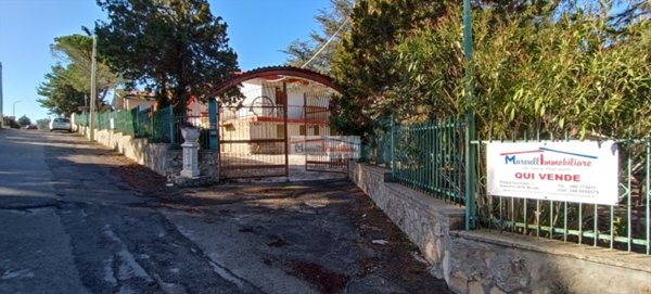 casa indipendente in vendita a Cassano delle Murge