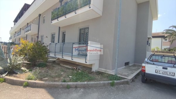 appartamento in vendita a Cassano delle Murge