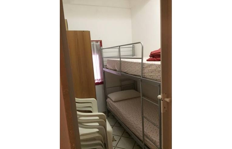 casa indipendente in vendita a Cassano delle Murge