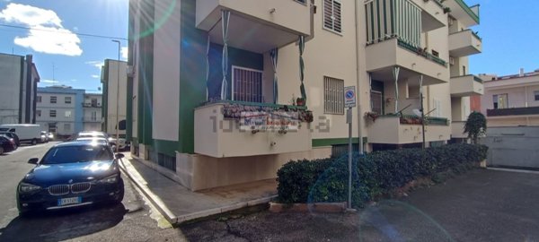 appartamento in vendita a Cassano delle Murge