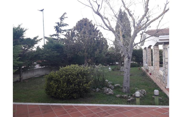casa indipendente in vendita a Cassano delle Murge