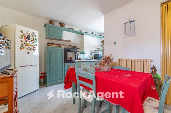 casa indipendente in vendita a Cassano delle Murge