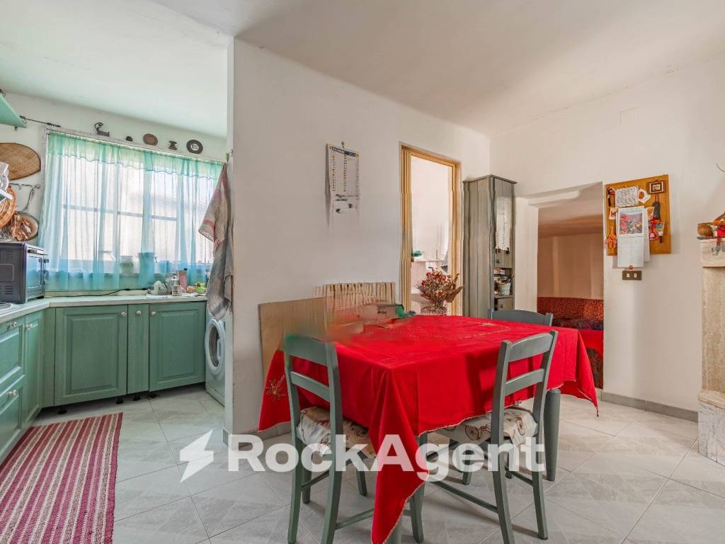 casa indipendente in vendita a Cassano delle Murge