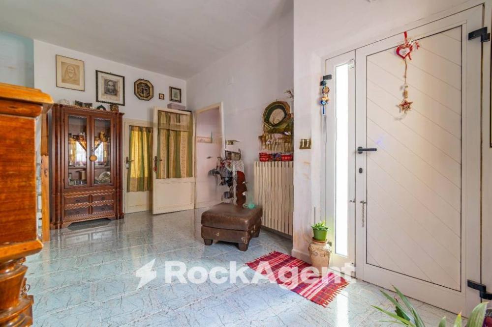 casa indipendente in vendita a Cassano delle Murge