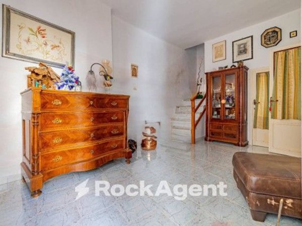 casa indipendente in vendita a Cassano delle Murge