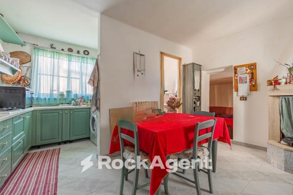 casa indipendente in vendita a Cassano delle Murge