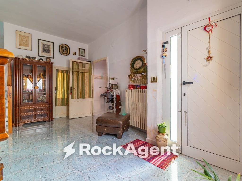 casa indipendente in vendita a Cassano delle Murge