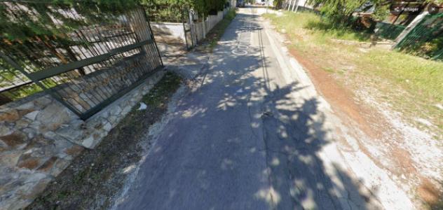 casa indipendente in vendita a Cassano delle Murge