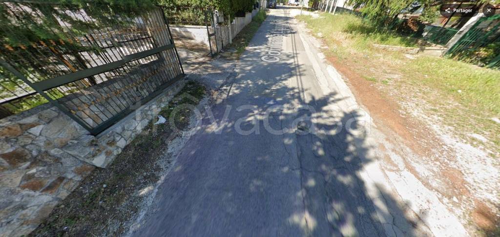 casa indipendente in vendita a Cassano delle Murge
