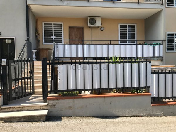appartamento in vendita a Cassano delle Murge