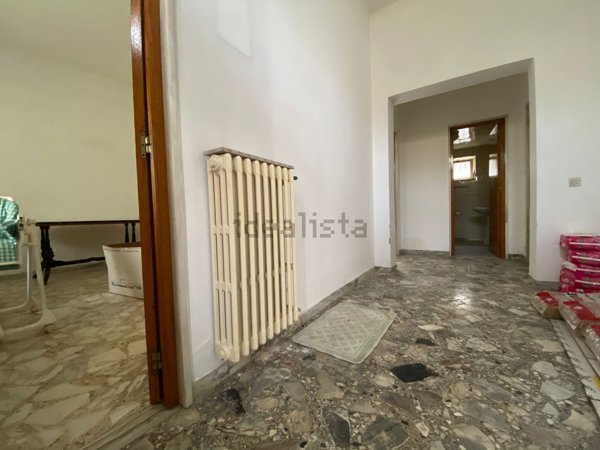 appartamento in vendita a Cassano delle Murge