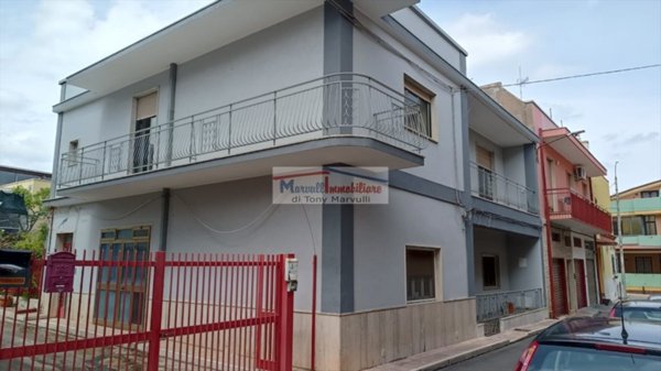 appartamento in vendita a Cassano delle Murge