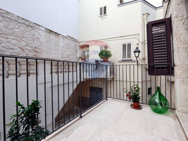casa indipendente in vendita a Cassano delle Murge