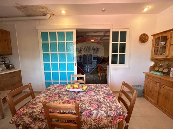 casa indipendente in vendita a Cassano delle Murge