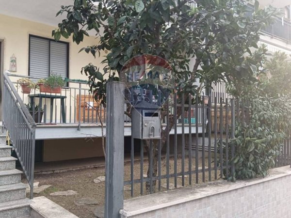 appartamento in vendita a Cassano delle Murge
