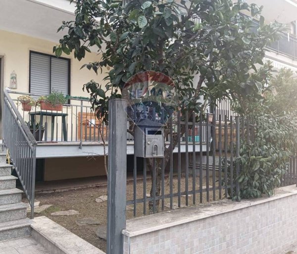 appartamento in vendita a Cassano delle Murge