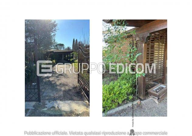 casa indipendente in vendita a Cassano delle Murge