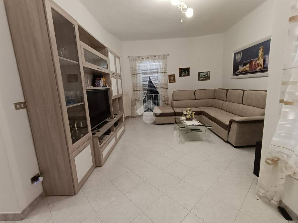 appartamento in vendita a Cassano delle Murge