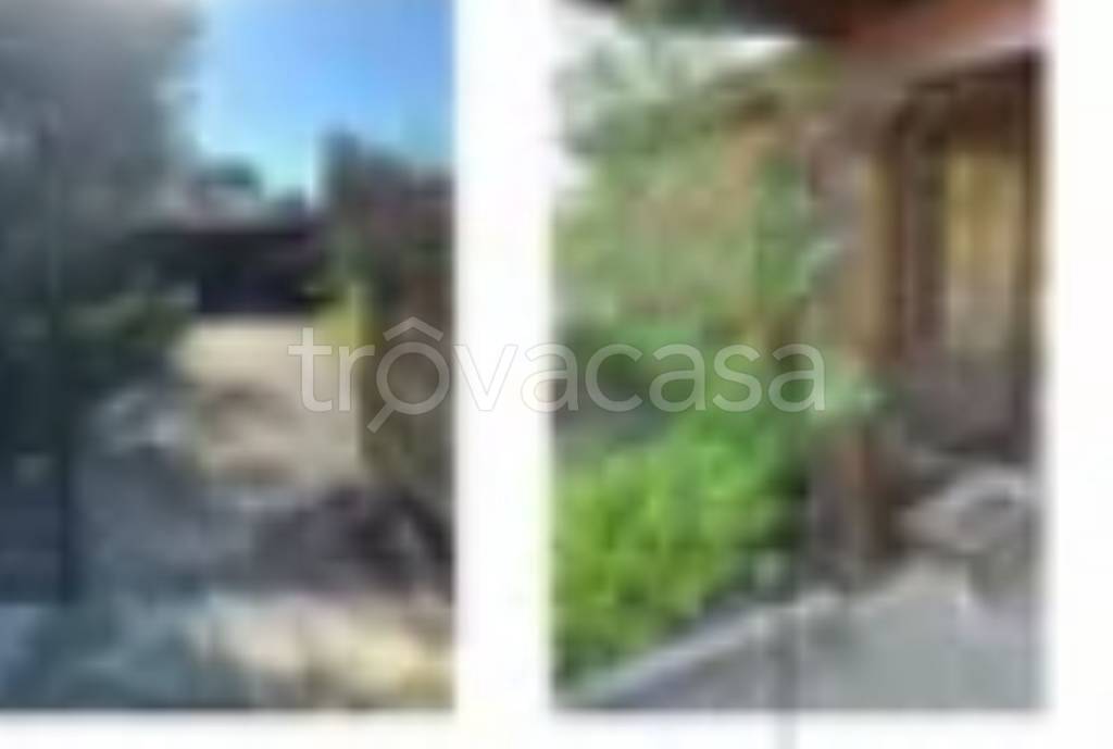 casa indipendente in vendita a Cassano delle Murge
