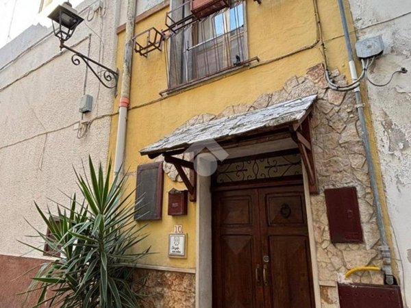 appartamento in vendita a Cassano delle Murge