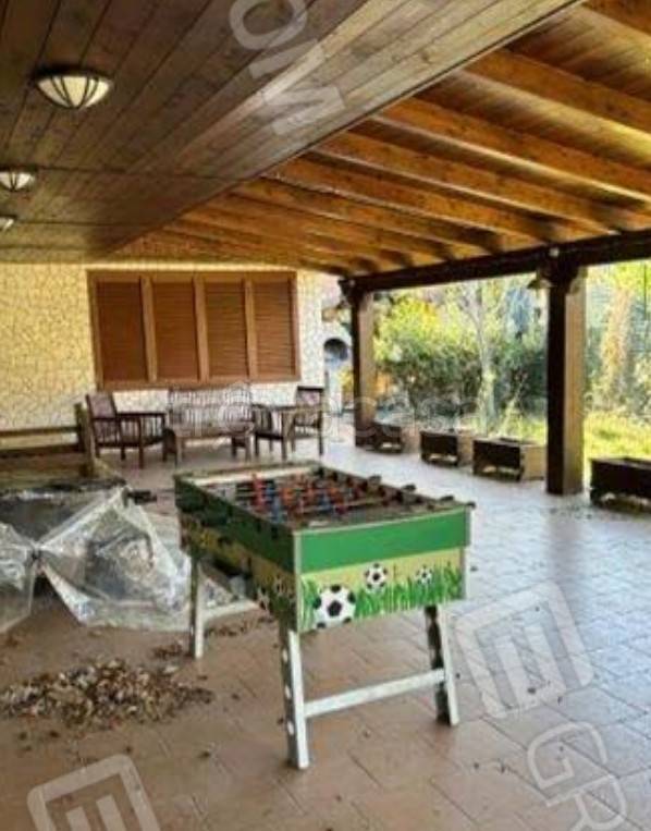 casa indipendente in vendita a Cassano delle Murge