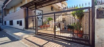 casa indipendente in vendita a Cassano delle Murge