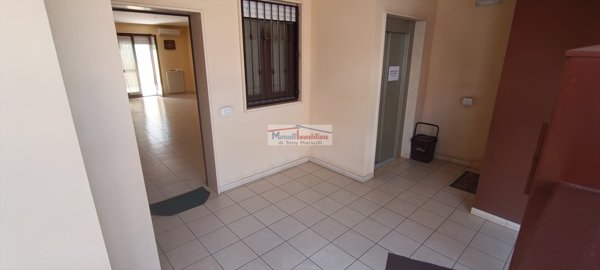 appartamento in vendita a Cassano delle Murge