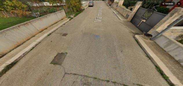 appartamento in vendita a Cassano delle Murge