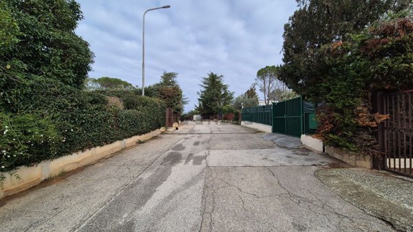 appartamento in vendita a Cassano delle Murge