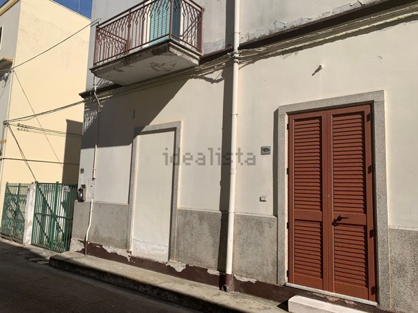 casa indipendente in vendita a Cassano delle Murge