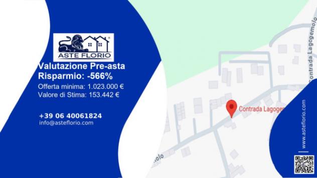 appartamento in vendita a Cassano delle Murge