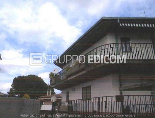 appartamento in vendita a Cassano delle Murge