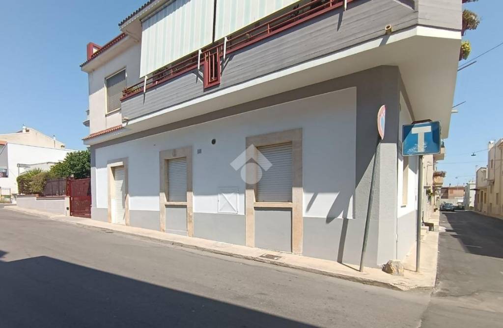 casa indipendente in vendita a Cassano delle Murge