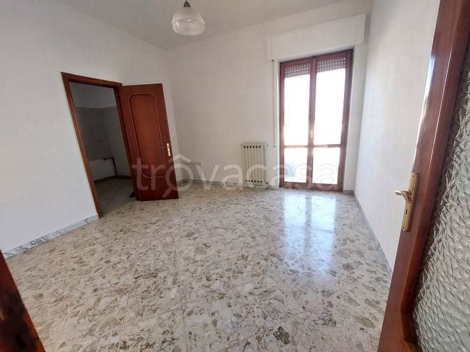appartamento in vendita a Cassano delle Murge