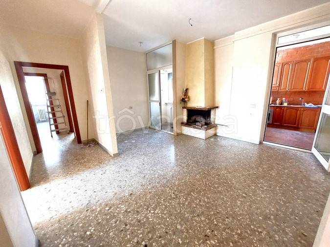 appartamento in vendita a Cassano delle Murge
