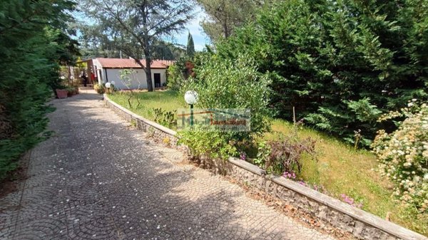casa indipendente in vendita a Cassano delle Murge