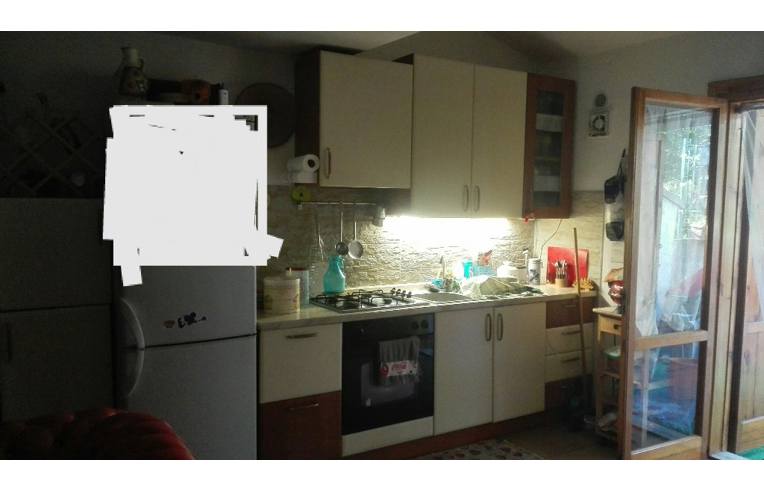 casa indipendente in vendita a Cassano delle Murge