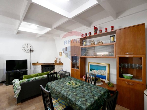 casa indipendente in vendita a Cassano delle Murge