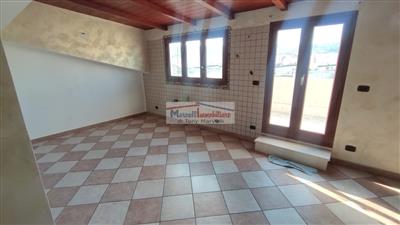 appartamento in vendita a Cassano delle Murge