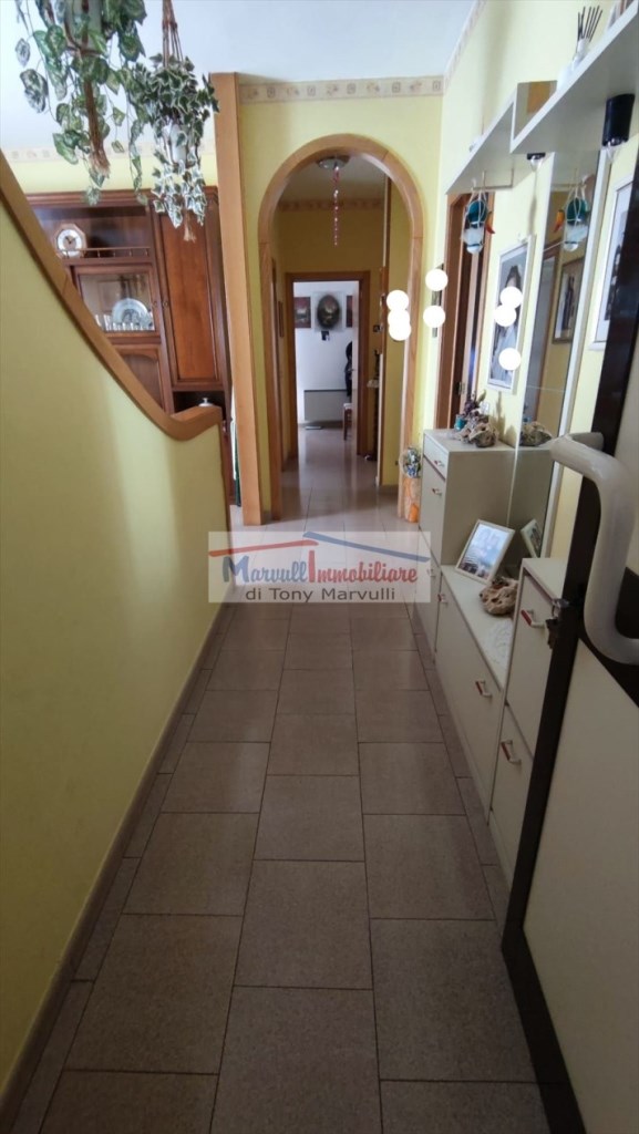 casa indipendente in vendita a Cassano delle Murge