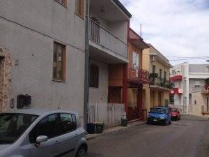 appartamento in vendita a Cassano delle Murge