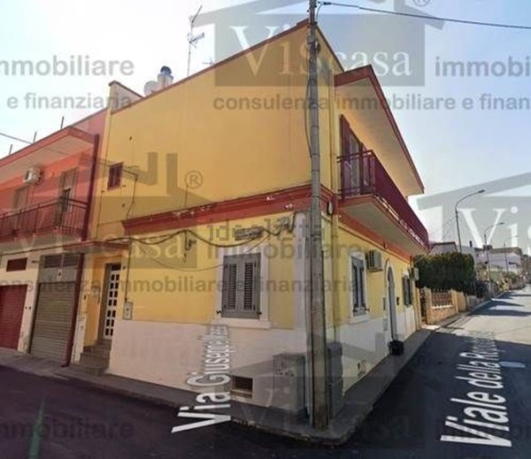 immagine annuncio 0 di 1