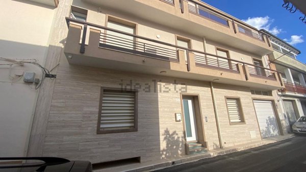 appartamento in vendita a Cassano delle Murge