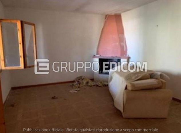 casa indipendente in vendita a Cassano delle Murge
